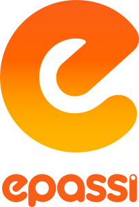 Epassi Hansefit